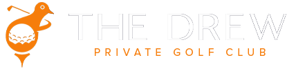 The Drew PGC | Traverse City's Exclusive Indoor Golf Club